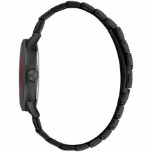 Charger l'image dans la galerie, V5H1EAC01FA23C98D620A555470159C9060R6159233P6