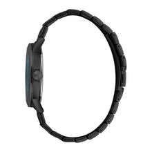 Charger l'image dans la galerie, V5HB7C03284507417989DF871FE92947D2CR6159808P9