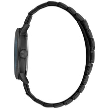 Charger l'image dans la galerie, V5HD6C2E8FB59828C4485BE59EFC646FA63R6159797P4