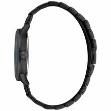 Charger l'image dans la galerie, V5H5F7AED6D1C912AFA12D1065F77DD6E3ER6159802P6