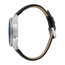 Charger l'image dans la galerie, V5H8F5A86A9E3F38EEE5A4CC5B8DA644FFCR6159737P9