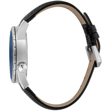 Charger l'image dans la galerie, V5HFC09E29568B156697E50B1B945C01FE6R6159722P4