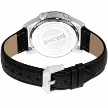 Charger l'image dans la galerie, V5H06B3B5CE40228F03C3C3E9F0F18EB4F1R6159725P5