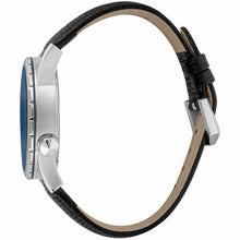 Charger l'image dans la galerie, V5H7FC716ACE81E6B07F5CC358B030FFF33R6159727P6
