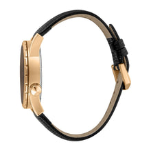 Charger l&#39;image dans la galerie, V3HC3344110F0CB96B019F61FB6E18A34A2R6159709P9