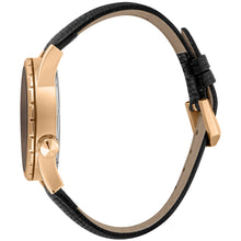 Charger l'image dans la galerie, V5H50A26F3B150D91F56C9FD9C8FA262BA3R6159697P4