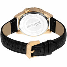 Charger l'image dans la galerie, V5H0F98B4644B811E3E4DC0965BF537DB47R6159700P5