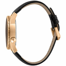 Charger l&#39;image dans la galerie, V3H82ECB2AB76379AD6063DCC8A22A781F5R6159703P6