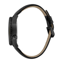 Charger l&#39;image dans la galerie, V3H7460752D4CF42FF1B624A036E38EFD49R6159297P9