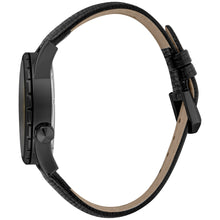 Charger l'image dans la galerie, V5H0EF83BF7B553553993F8B0CA935CDFAFR6159283P4