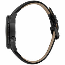 Charger l&#39;image dans la galerie, V3H0898E810A028F40F4E3F0E4D3FAC8F4AR6159289P6