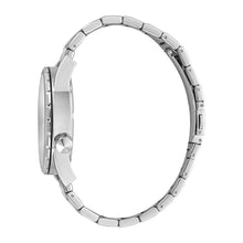 Charger l'image dans la galerie, V5H5FC8105038D4D8694CF04E414C5C4BDFR6159592P9