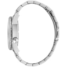 Charger l'image dans la galerie, V5HB22F96E3B3345DA3A7D426D2671A489BR6159579P4