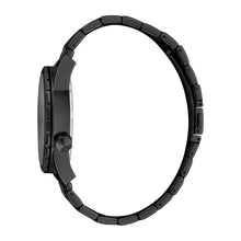 Charger l'image dans la galerie, V5H874BED9FD1752CB7EB8BC4C3C76BF1D8R6159708P9