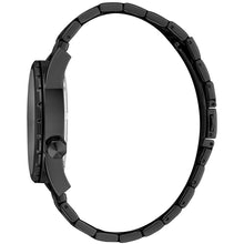 Charger l'image dans la galerie, V5HC98859A6871917EFE0633D4E4AB26120R6159695P4