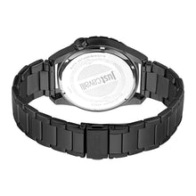 Charger l'image dans la galerie, V5H50D11EB1B37B1C5430C4A04ED0F5728BR6159766P10