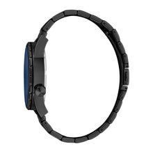 Charger l&#39;image dans la galerie, V3H83B220E04A40B7F892591B37D0828D64R6159739P2