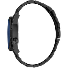 Charger l'image dans la galerie, V5H1F88500BAD1B3CF0538B13197623F3E0R6159751P5