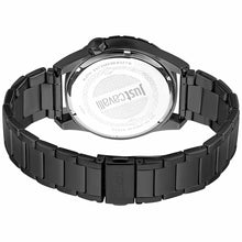 Charger l'image dans la galerie, V5H7116D720552A0752DEC965BE75CC059CR6159754P6
