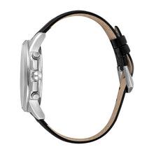 Charger l'image dans la galerie, V5H0AB51F5C0288FC4BE6EB6222CEEA4BBDR6159740P9