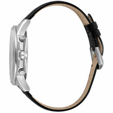 Charger l'image dans la galerie, V5H287EFBC21265B68F7439624EE0B6D221R6159729P6