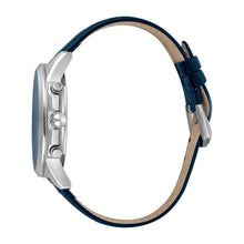 Charger l'image dans la galerie, V5HE2B1C4D1A9AA9BD7EE679695EE737BA8R6159425P10