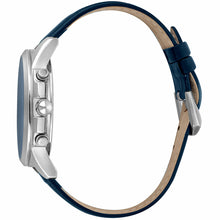 Charger l&#39;image dans la galerie, V3HAAE55821BA59171CFF5BA667A9A05FA6R6159414P6