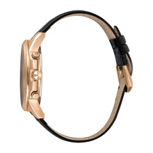 Charger l'image dans la galerie, V5H25290F5C013B92443550EE5924D1F403R6159635P9