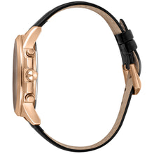 Charger l'image dans la galerie, V5H4D523B2CF65B2CE5CBDA11E2A605EE2CR6159628P4