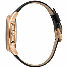 Charger l'image dans la galerie, V5H2511BE4B1199024018E128AAC9D181E7R6159630P6