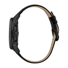 Charger l'image dans la galerie, V5HAC4929171ACCC3E9E1B0D338901DBEF8R6159770P9