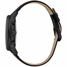 Charger l'image dans la galerie, V5H2314697615400AB99BB2B22EA7F33DE3R6159762P6