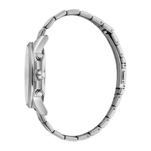 Charger l'image dans la galerie, V5HE58A47EB0B890B2956276BCAA4DC215ER6159807P9
