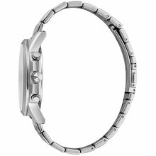 Charger l'image dans la galerie, V5H7CC8E3BE3464E9626D02ED3D6C38A725R6159801P6