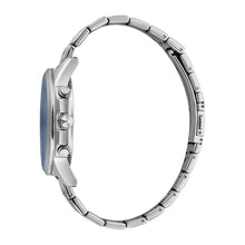 Charger l'image dans la galerie, V5H58F0905AC07C89C3CD772B2202C6D4EER6159488P9