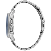 Charger l'image dans la galerie, V5HA14102D02D6E9586958D00ED4004E157R6159469P4