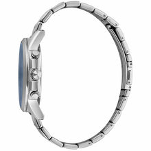 Charger l'image dans la galerie, V5HC5C9612FDC560DEFB5F60CB4E5C6217AR6159477P6