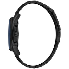 Charger l&#39;image dans la galerie, V3H5EEC6F44EEEBBF8E28E2F93FD96A1444R6159529P4