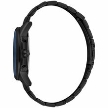 Charger l'image dans la galerie, V5HC8BD0207ADFCE6F32D7302523561B364R6159535P6