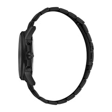 Charger l'image dans la galerie, V5HDCB324A3F2F7B2B11DBFBBD139DA4D4BR6159434P3