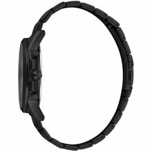 Charger l'image dans la galerie, V5H96EA24AC2447DF5845A7858F29D3B237R6159457P9