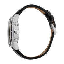 Charger l'image dans la galerie, V5H382C9C19E9AED11DE52F7A01D0E8875ER6159891P6