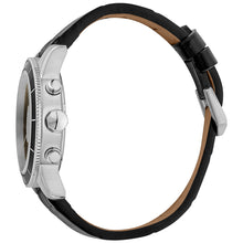 Charger l'image dans la galerie, V5H42DD0A31DE92A8518755A25F7A582FF2R6159902P10