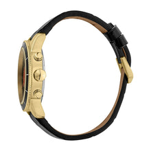 Charger l'image dans la galerie, V5HD1382633927ED6B42731C950DB31FBAER6159370P6