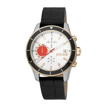 Charger l&#39;image dans la galerie, V3H9CEA5F036FB9E378B7AA55EBDE81FE14R6159847P7