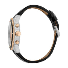 Charger l'image dans la galerie, V5HFE2550329D2D35F8E7E286A9F743F253R6159855P9