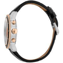 Charger l'image dans la galerie, V5H268971BDAEFC0768A7005DE0E8791D6AR6159851P8