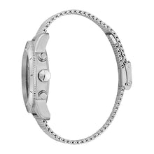 Charger l&#39;image dans la galerie, V3HD7082C7F2548C02435C2EEBEBA549DEFR6159900P9