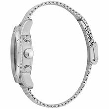 Charger l'image dans la galerie, V5H290703667D27C80F64CF83A66FFC36F3R6159892P6