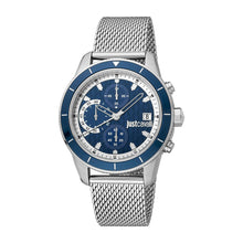 Charger l&#39;image dans la galerie, V3H6C2C736BED093246B7F01E8F9E6B29B8R6159923P8